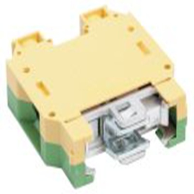 384-7048 RS PRO product image